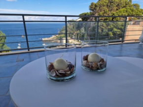 'nni Francuzzu Taormina
